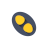 diagonal_1_amber cursor