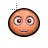 Normal select cursor