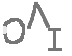Him Cursors preview