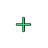 Precision select cursor
