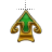 levelup cursor