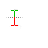 Text select cursor