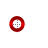 Busy cursor