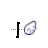 Text select cursor