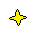 Busy cursor