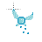 Navi cursor
