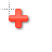 Neon cursor precisão cursor
