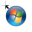 Windows Vista cursor