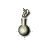 48 cursor