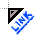 Link select cursor