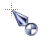 NeuroSpin ⚪ Cursors preview