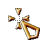 0000 cursor