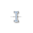 Text select cursor
