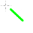 ResizeDiagonal1 cursor