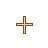 Precision select cursor