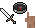 Minecraft Cursors preview