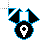 Normal select cursor