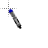 screwdriveralt cursor