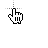 Mac cursor