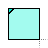 my-mouse-pointer (7)blueblack cursor