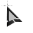 Normal select cursor