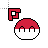 Polandball-03 cursor