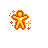 You cursor