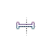 Text select cursor
