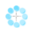 Busy cursor