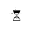 Working in background cursor
