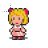paula(side) cursor