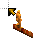 DISMEMBERK VALID cursor