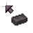 Help select cursor