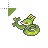 serperior cursor