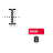 Text select cursor