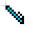Handwriting cursor