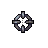 19 cursor