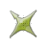 Move cursor