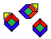 Illusion Cursors preview