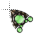 Busy cursor
