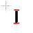 black dragos cursor