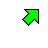 SCCScroll7 cursor
