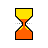 Busy cursor
