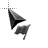 0000038a cursor