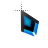 Unavailable cursor