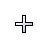 prec cursor
