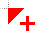 Precision select cursor