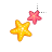 Normal select cursor