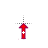 Alternate select cursor