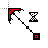 Busy cursor